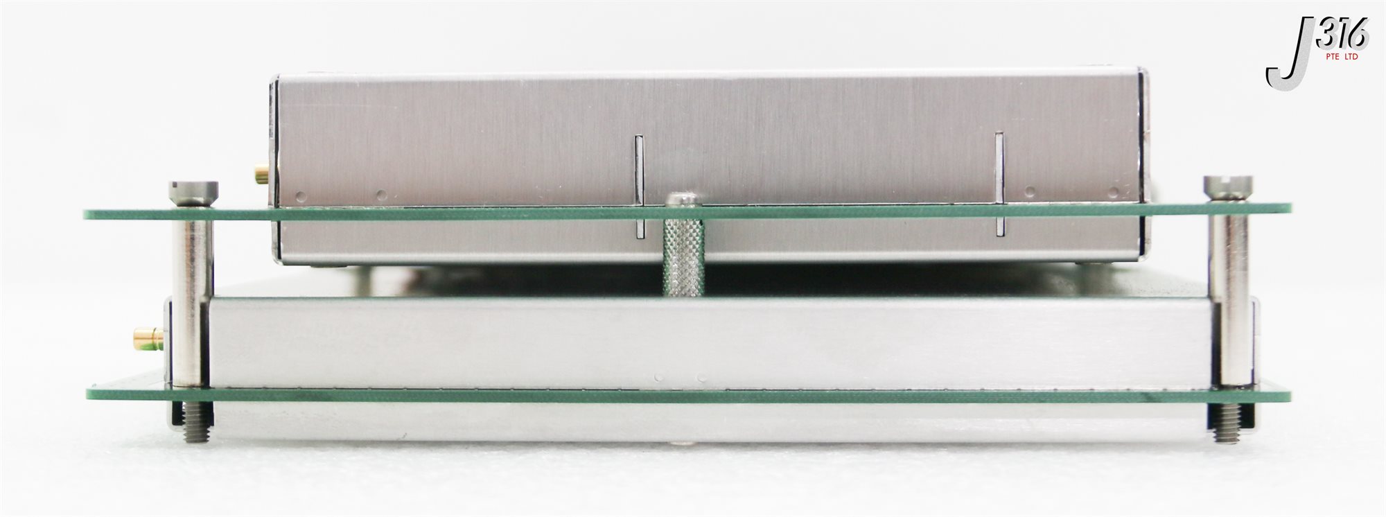 37590 AGILENT PCB, ASSY E3127-66502, E3127-66503 E3127-61002 | eBay